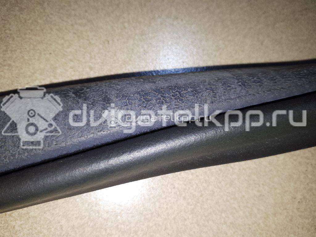 Фото Уплотнитель двери  72355SZAA11 для honda Pilot {forloop.counter}}