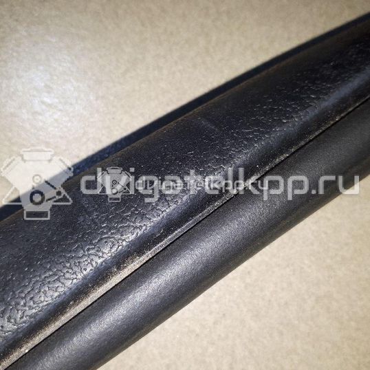 Фото Уплотнитель двери  72315SZAA11 для honda Pilot