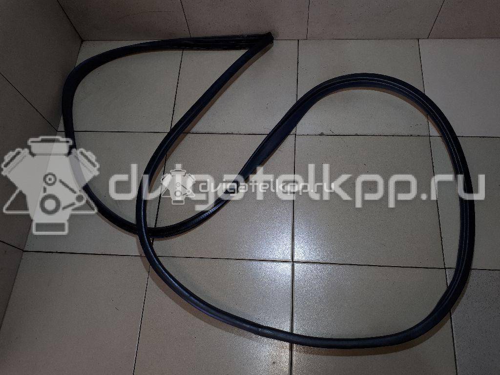 Фото Уплотнитель двери  72315SZAA11 для honda Pilot {forloop.counter}}