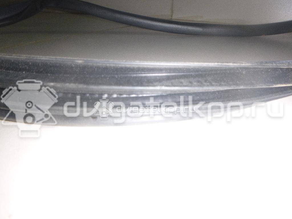 Фото Уплотнитель двери  72855szaa11 для honda Pilot {forloop.counter}}