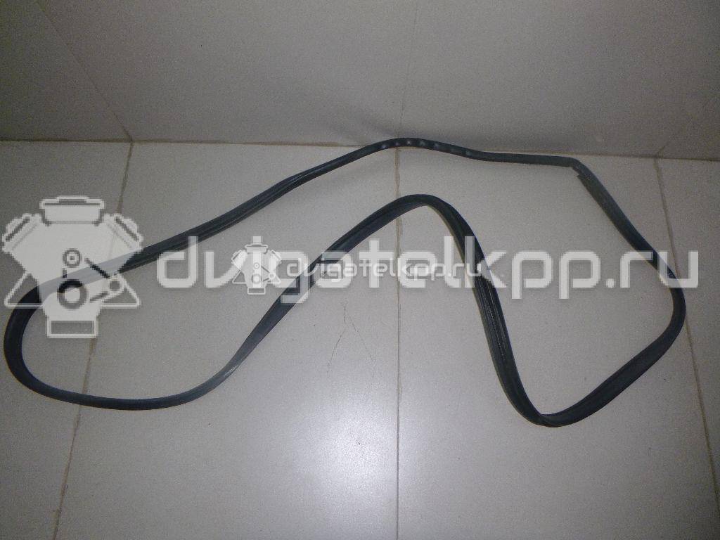 Фото Уплотнитель двери  72855szaa11 для honda Pilot {forloop.counter}}