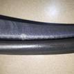 Фото Уплотнитель двери  72855szaa11 для honda Pilot {forloop.counter}}