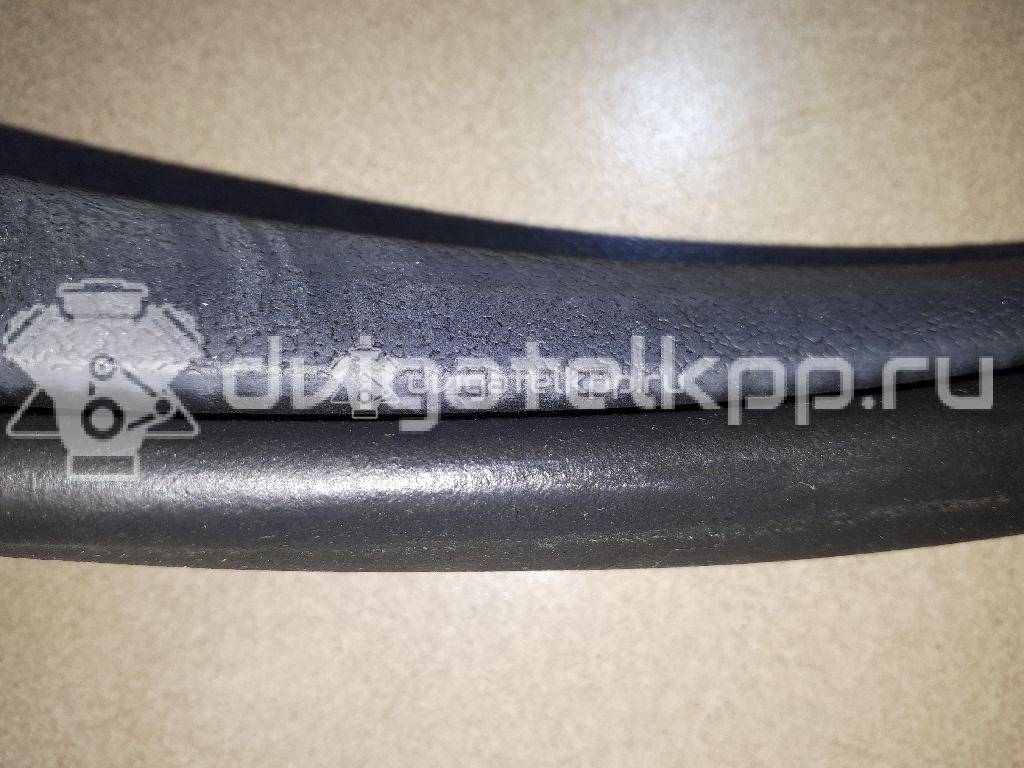 Фото Уплотнитель двери  72855szaa11 для honda Pilot {forloop.counter}}