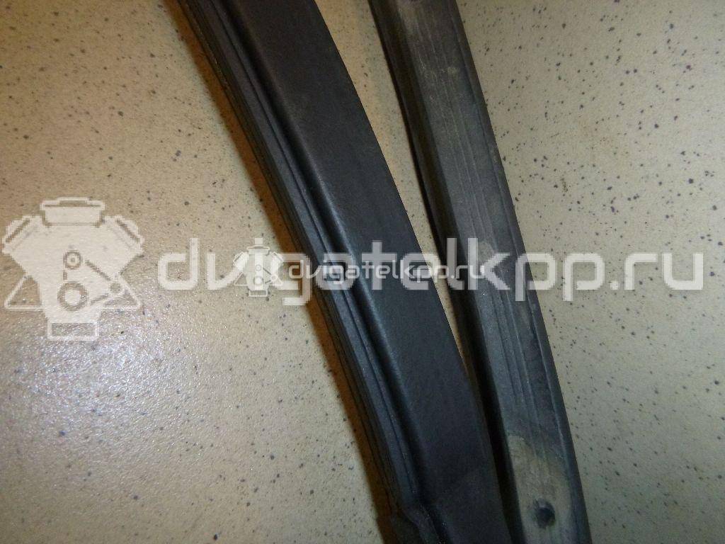 Фото Уплотнитель двери  72810szaa01 для honda Pilot {forloop.counter}}