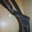 Фото Уплотнитель двери  72850SZAA01 для honda Pilot {forloop.counter}}