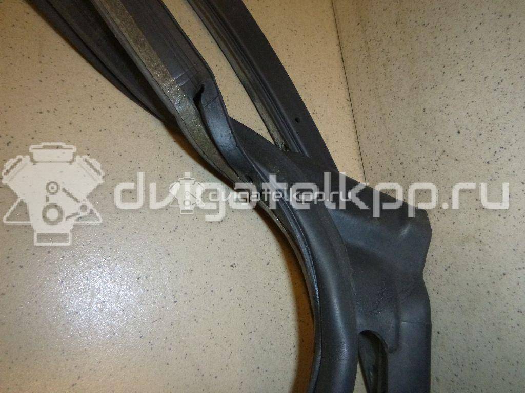 Фото Уплотнитель двери  72850SZAA01 для honda Pilot {forloop.counter}}