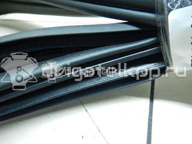 Фото Уплотнитель двери  72850szaa01 для honda Pilot {forloop.counter}}
