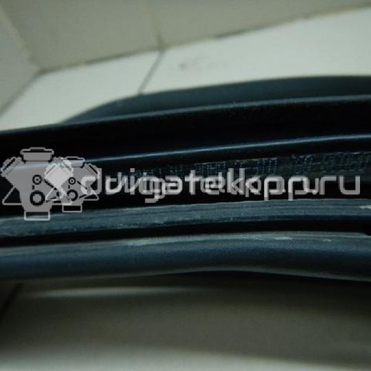 Фото Уплотнитель двери  72350szaa01 для honda Pilot