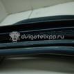 Фото Уплотнитель двери  72350szaa01 для honda Pilot {forloop.counter}}