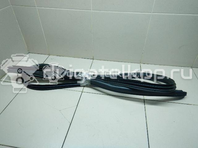 Фото Уплотнитель двери  72350szaa01 для honda Pilot {forloop.counter}}