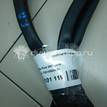 Фото Уплотнитель двери  72310szaa01 для honda Pilot {forloop.counter}}