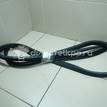 Фото Уплотнитель двери  72310szaa01 для honda Pilot {forloop.counter}}