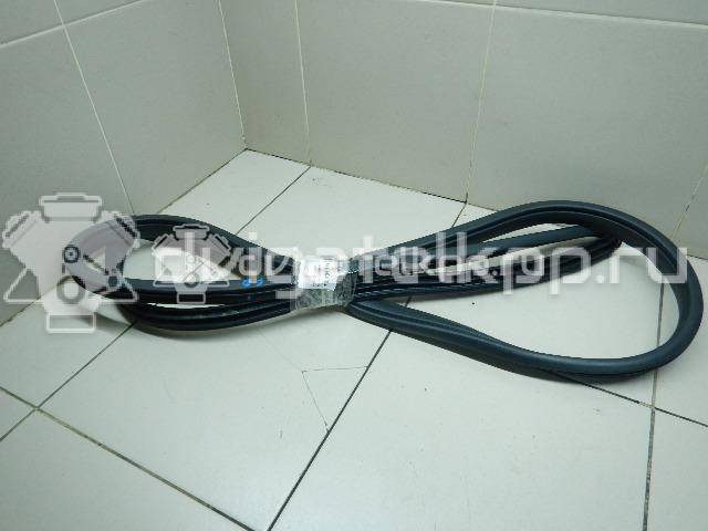 Фото Уплотнитель двери  72310szaa01 для honda Pilot {forloop.counter}}