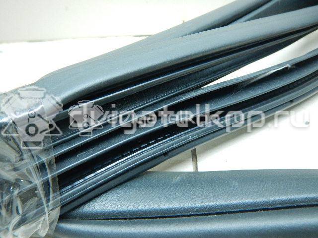 Фото Уплотнитель двери  72310szaa01 для honda Pilot {forloop.counter}}