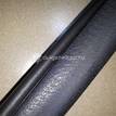 Фото Уплотнитель двери  72815szaa11 для honda Pilot {forloop.counter}}