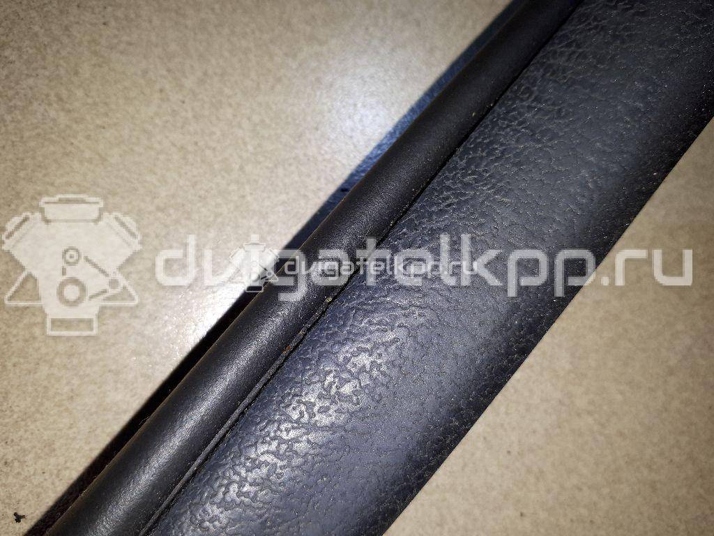 Фото Уплотнитель двери  72815szaa11 для honda Pilot {forloop.counter}}