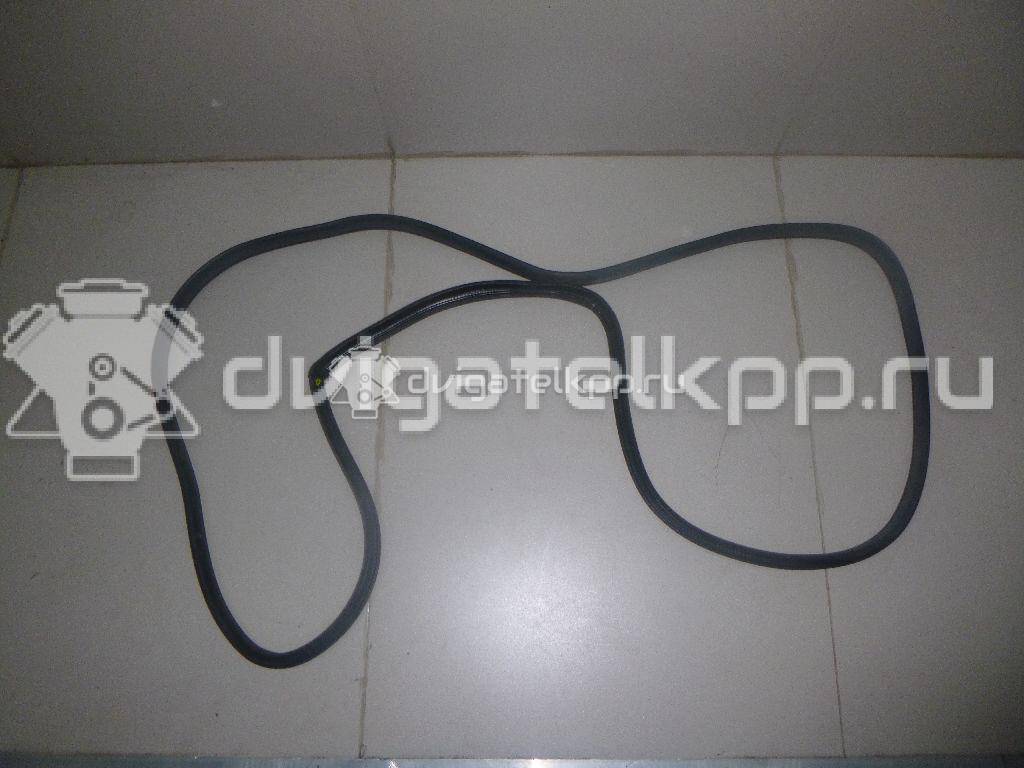 Фото Уплотнитель двери  72815szaa11 для honda Pilot {forloop.counter}}