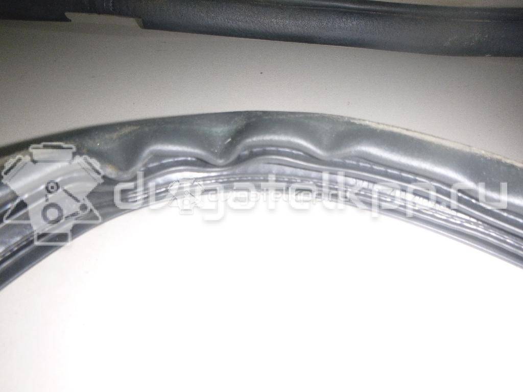 Фото Уплотнитель двери  72815szaa11 для honda Pilot {forloop.counter}}
