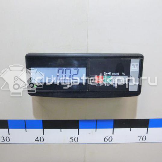 Фото Уплотнитель капота  74121szaa00 для honda Pilot
