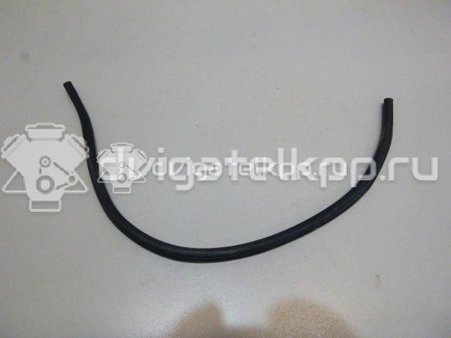 Фото Уплотнитель капота  74121szaa00 для honda Pilot {forloop.counter}}