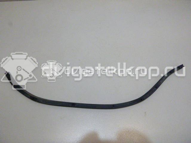 Фото Уплотнитель капота  74121szaa00 для honda Pilot {forloop.counter}}