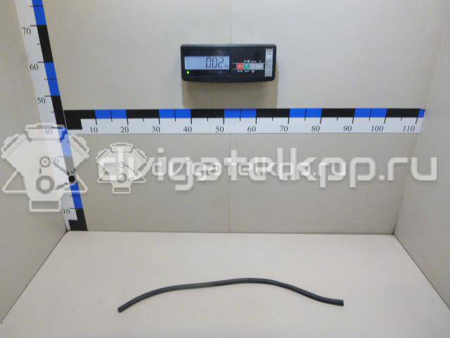 Фото Уплотнитель капота  74121szaa00 для honda Pilot {forloop.counter}}