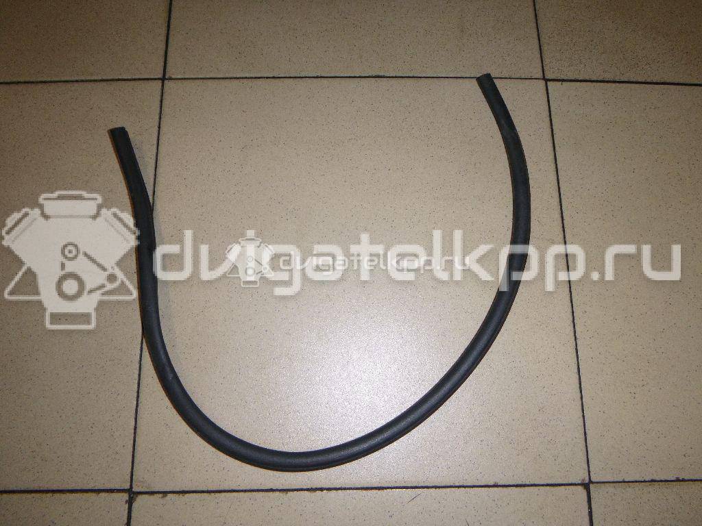 Фото Уплотнитель капота  74121szaa00 для honda Pilot {forloop.counter}}