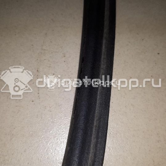Фото Уплотнитель капота  74143szaa00 для honda Pilot