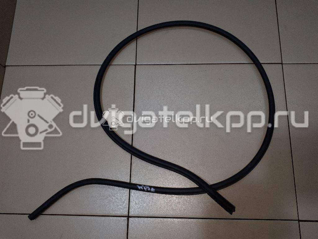 Фото Уплотнитель капота  74143szaa00 для honda Pilot {forloop.counter}}