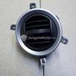 Фото Дефлектор воздушный  83417szaa02zb для honda Pilot {forloop.counter}}