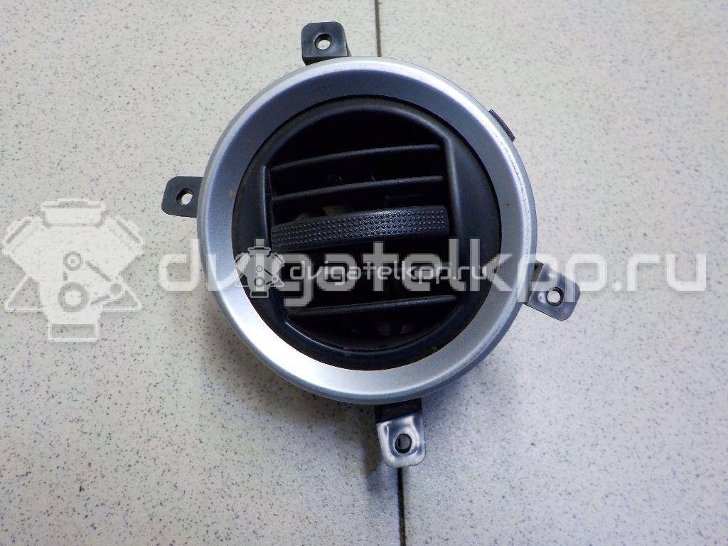 Фото Дефлектор воздушный  83417szaa02zb для honda Pilot {forloop.counter}}