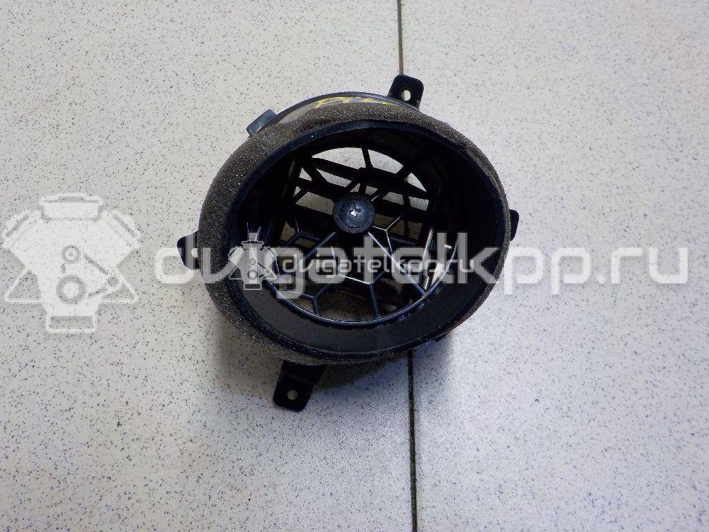 Фото Дефлектор воздушный  83417szaa02zb для honda Pilot {forloop.counter}}