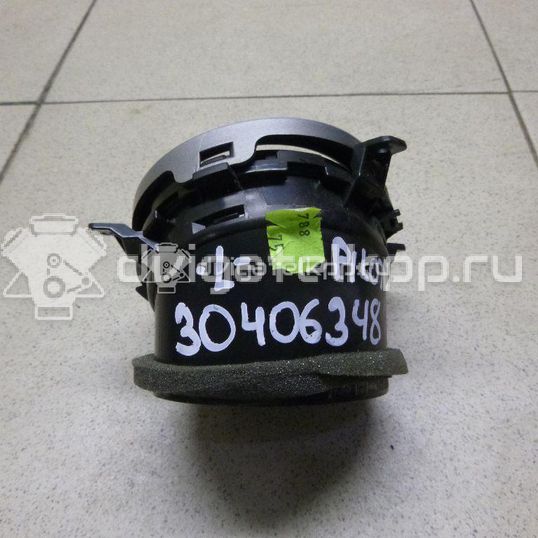 Фото Дефлектор воздушный  83417szaa02zb для honda Pilot