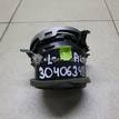 Фото Дефлектор воздушный  83417szaa02zb для honda Pilot {forloop.counter}}