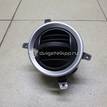Фото Дефлектор воздушный  83417szaa02zb для honda Pilot {forloop.counter}}