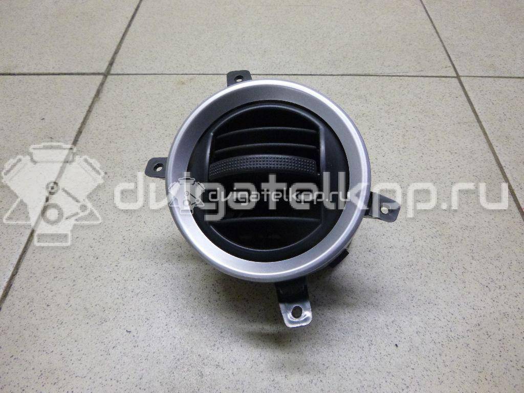 Фото Дефлектор воздушный  83417szaa02zb для honda Pilot {forloop.counter}}