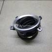 Фото Дефлектор воздушный  83417szaa02zb для honda Pilot {forloop.counter}}