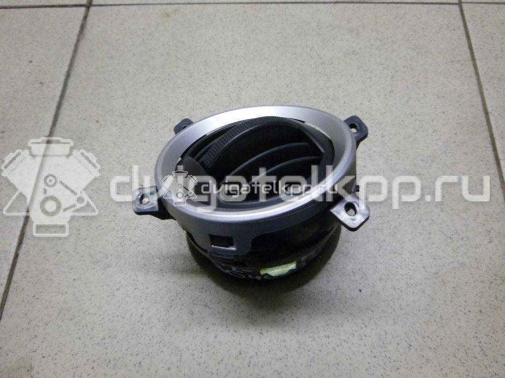 Фото Дефлектор воздушный  83417szaa02zb для honda Pilot {forloop.counter}}