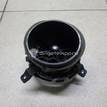Фото Дефлектор воздушный  83417szaa02zb для honda Pilot {forloop.counter}}