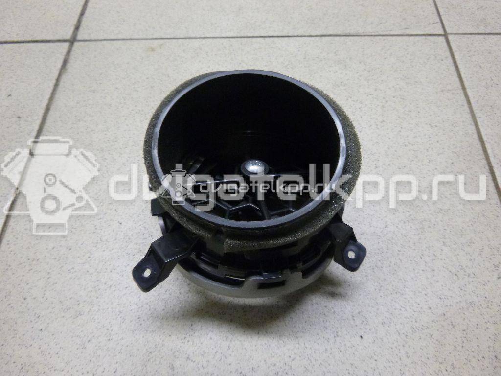 Фото Дефлектор воздушный  83417szaa02zb для honda Pilot {forloop.counter}}