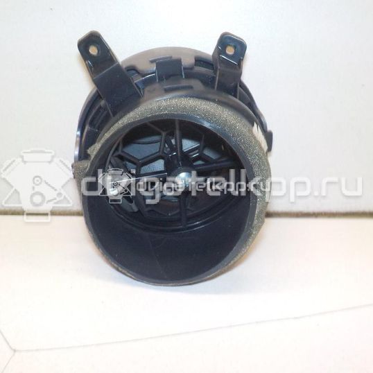 Фото Дефлектор воздушный  83417szaa02zb для honda Pilot