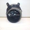 Фото Дефлектор воздушный  83417szaa02zb для honda Pilot {forloop.counter}}