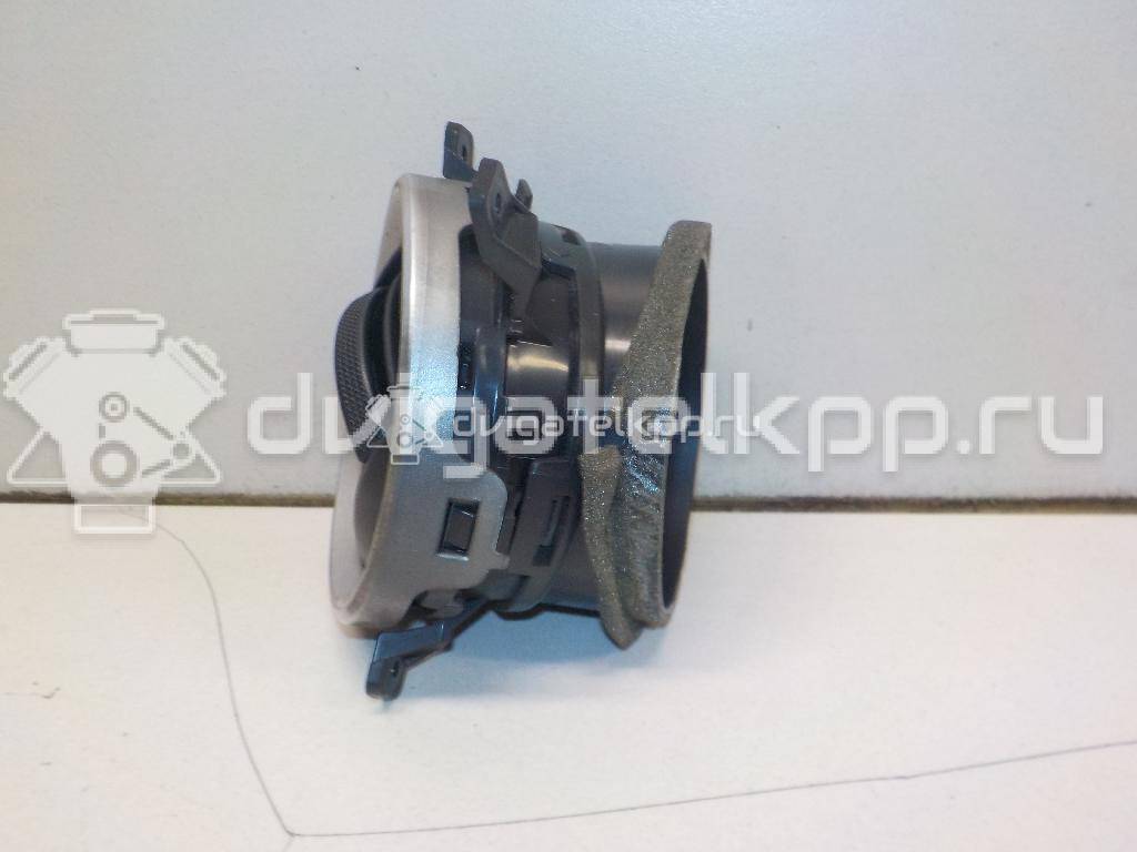 Фото Дефлектор воздушный  83417szaa02zb для honda Pilot {forloop.counter}}