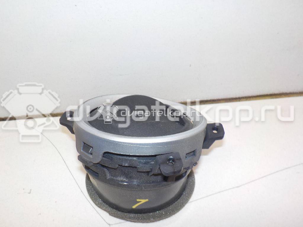 Фото Дефлектор воздушный  83417szaa02zb для honda Pilot {forloop.counter}}