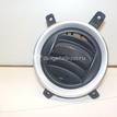 Фото Дефлектор воздушный  83417szaa02zb для honda Pilot {forloop.counter}}