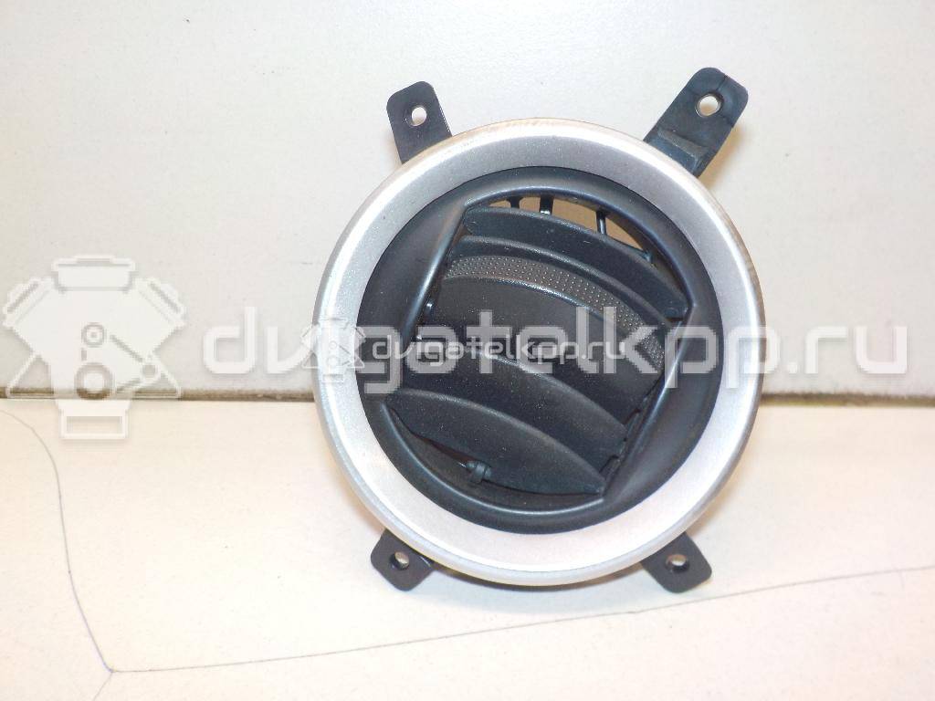 Фото Дефлектор воздушный  83417szaa02zb для honda Pilot {forloop.counter}}
