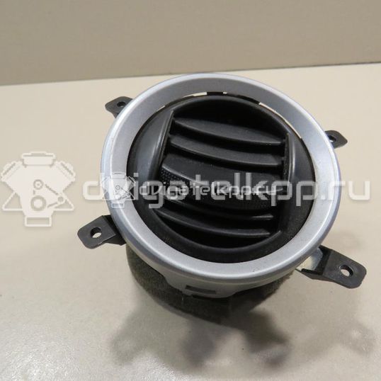 Фото Дефлектор воздушный  83417szaa02zb для honda Pilot
