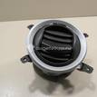 Фото Дефлектор воздушный  83417szaa02zb для honda Pilot {forloop.counter}}
