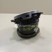 Фото Дефлектор воздушный  83417szaa02zb для honda Pilot {forloop.counter}}