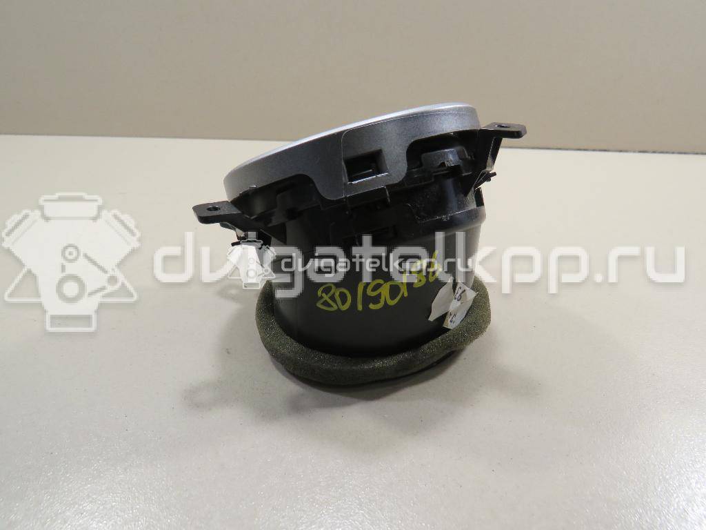 Фото Дефлектор воздушный  83417szaa02zb для honda Pilot {forloop.counter}}